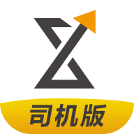 八秒智运 V2.0.1