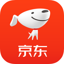 京东商城网上购物app V11.8.0