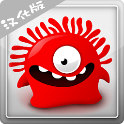 果冻防御 V1.0.1