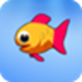 怪怪水族馆 V1.0.1