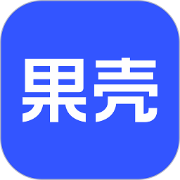 果壳安卓 V1.0.1