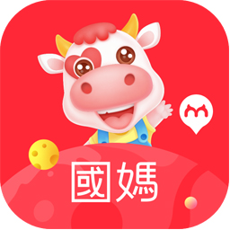 国际妈咪 V1.0.1