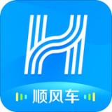 哈啰出行安卓 V1.0.1