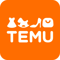 temu app V1.53.1