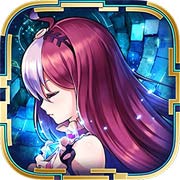 古羌传奇 V1.0.1