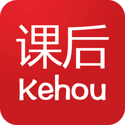 课后网app V9.4.3.0.0