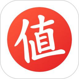 什么值得买 V10.4.40