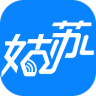 姑苏网 V1.0.1