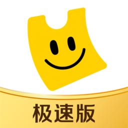 美团优选app V6.42.2