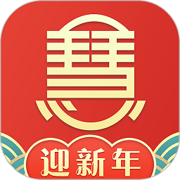 社区慧生活app V4.9.7