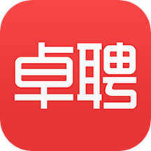 智联卓聘 V6.5.1