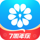 河姆渡 V1.0.1