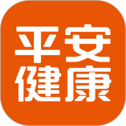 平安健康app V8.26.0