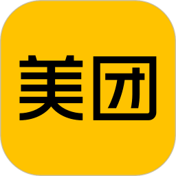 2023美团app V12.9.203