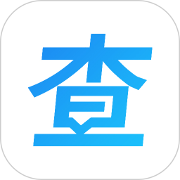 淮南查查网 V1.0.1