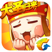 欢乐西游 V1.0.1