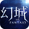 幻城 V1.0.1