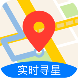 北斗导航地图 V3.2.0