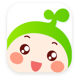 小豆苗 V6.29.0