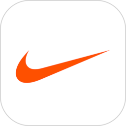 nike耐克app V23.22.2