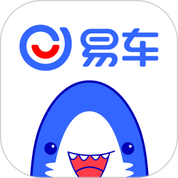 易车app新 V10.88.1