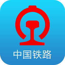 12306分流抢票app V2.02.91