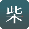 火柴盒 V1.0.1