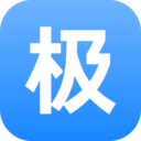 极米 V1.0.1