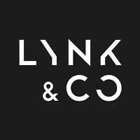 lynkco领克汽车APP V3.0.8