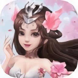 既定乾坤 V1.0.1