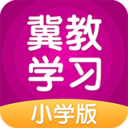 冀教学习安卓 V1.0.1