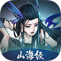 剑开仙门 V1.0.1