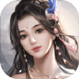 剑武凌世 V1.0.1