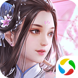 剑灭逍遥 V1.0.1