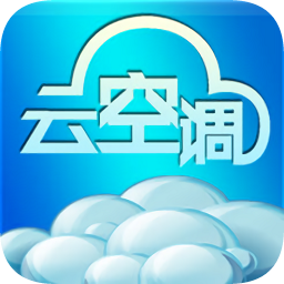 志高空调遥控器 V2.2.3