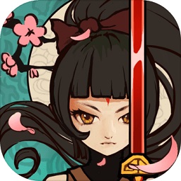 九黎免费 V1.0.1