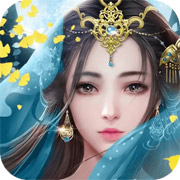 九界仙尊 V1.0.1