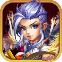 九天武帝 V1.0.1