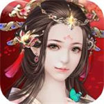 京门风月 V1.0.1