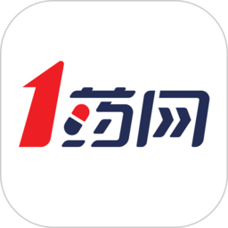 1药网旗舰店app V6.5.6