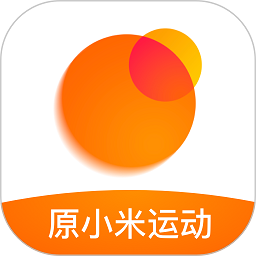 小米运动手环app V6.7.1