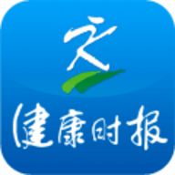 健康时报 V1.0.1