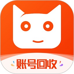 交易喵租号 V1.0.1