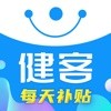 健客网上药店免费 V1.0.1