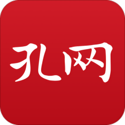 孔夫子旧书网 V5.2.1