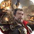 九州缥缈录 V1.0.1