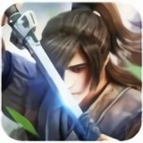 九州行2 V1.0.1