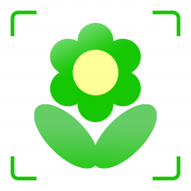 花草日记植物识别 V1.2.6