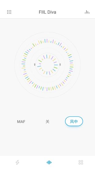 fiil耳机app V3.4.15