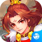 军师天下 V1.0.1